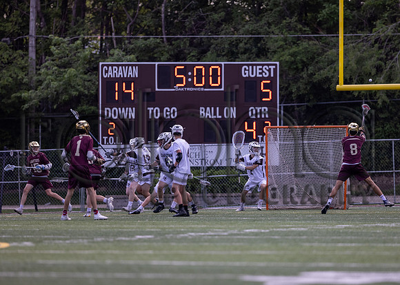 MC v St Ignatius_13750-1334_43511-43
