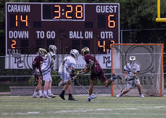 MC v St Ignatius_13783-1367_43924-18