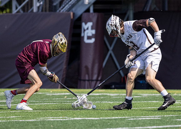 MC v St Ignatius_13642-1230_43007-36