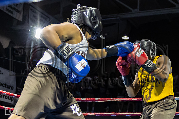 MC Fight Night 25-104410-7969-122100