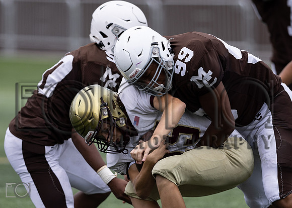 MC (F) vs St Ignatius-13985_80392671