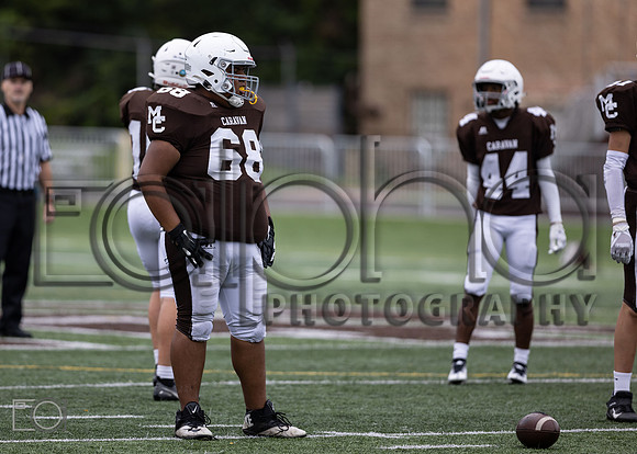 MC (F) vs St Ignatius-13962_79574064