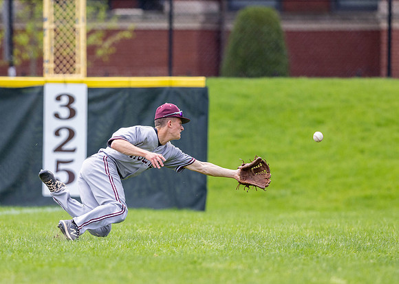 MC_BB_Moline_1_2022_160171773-9396