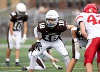 MC (F) vs Marist-10265_70395224