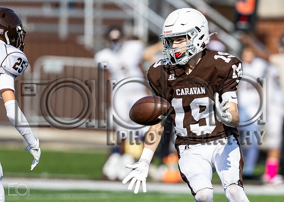 MC (F) vs Joliet Catholic-66057-4207-332600