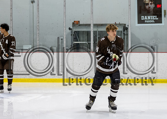 MC_Hockey_Fenwick-59600953-123