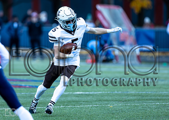 MC @ St Rita Mustangs-78111-0749-103400