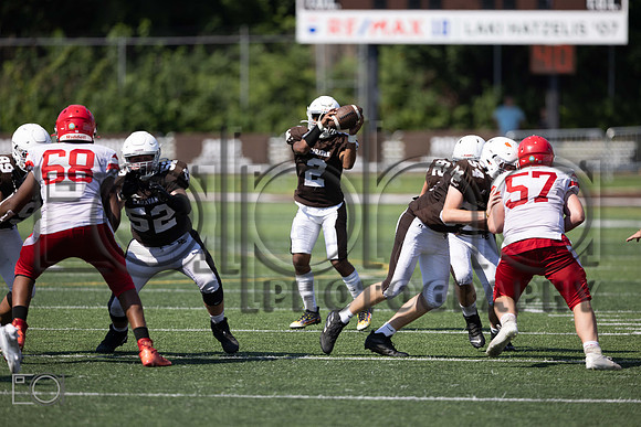 MC (F) vs Marist-10689_74635745