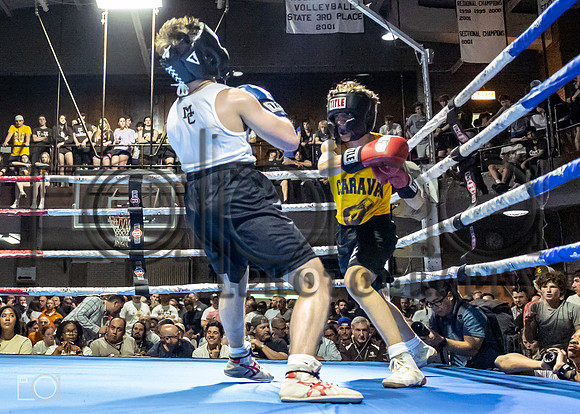 MC Fight Night 24-16550-3345-094100