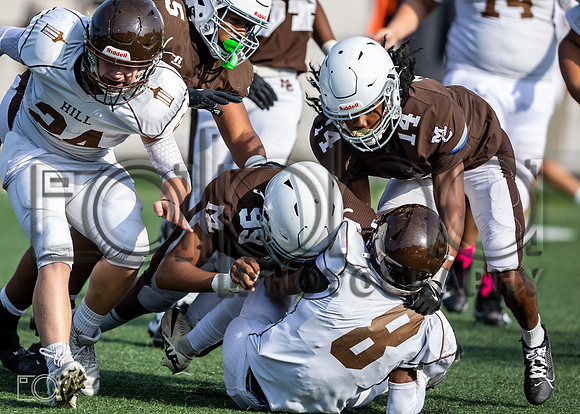MC (F) vs Joliet Catholic-66019-3943-262100