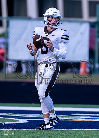 MC @ Notre Dame Dons-12958_9638_5697