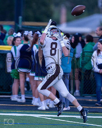 MC @ Notre Dame Dons-13117_9797_0782