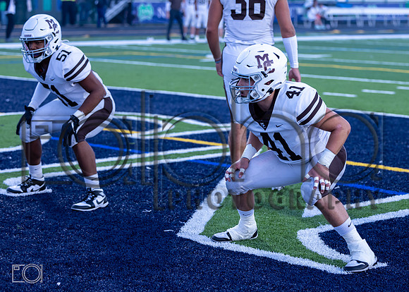 MC @ Notre Dame Dons-13257_2498_4551