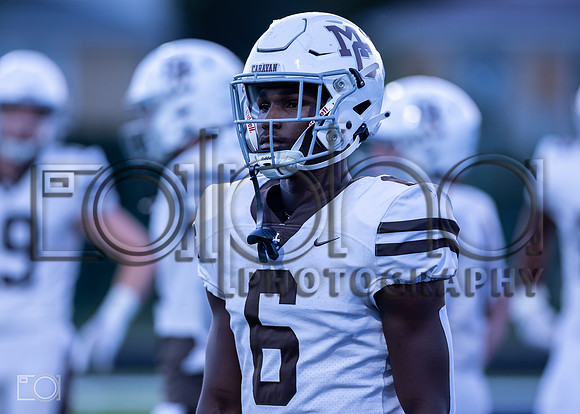 MC @ Notre Dame Dons-13193_9873_3843