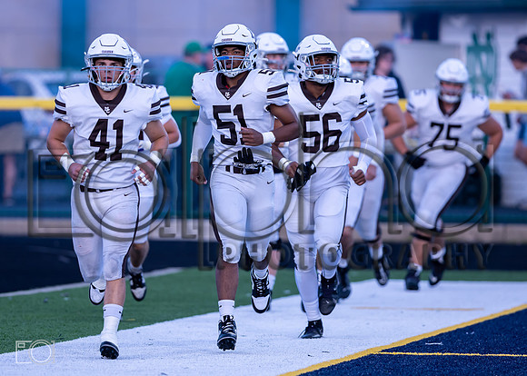 MC @ Notre Dame Dons-13064_9744_2993