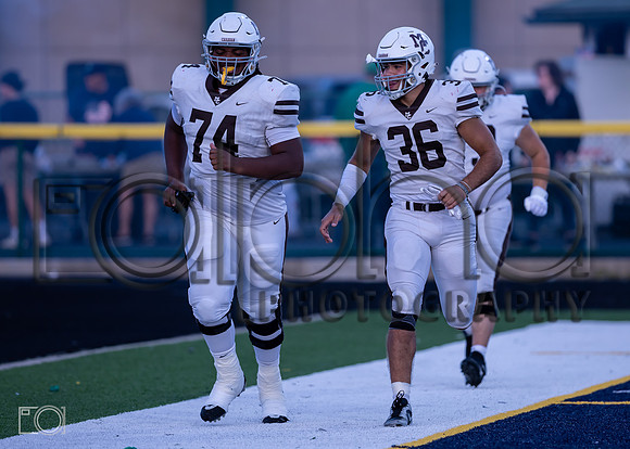 MC @ Notre Dame Dons-13053_9733_2404