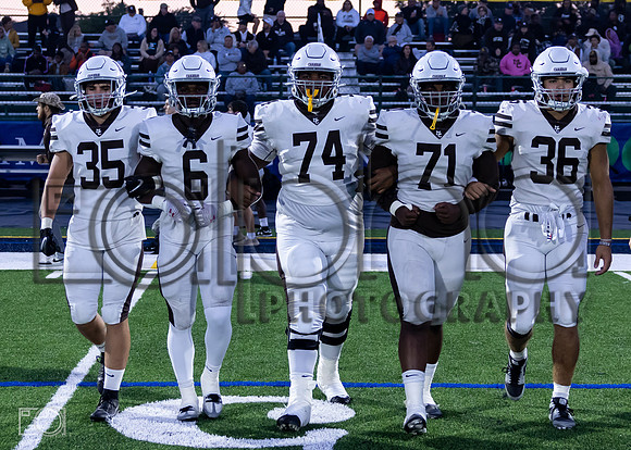 MC @ Notre Dame Dons-13340_9517_3381