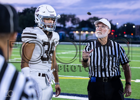 MC @ Notre Dame Dons-13356_2507_0653