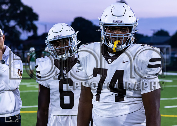 MC @ Notre Dame Dons-13360_9533_1742