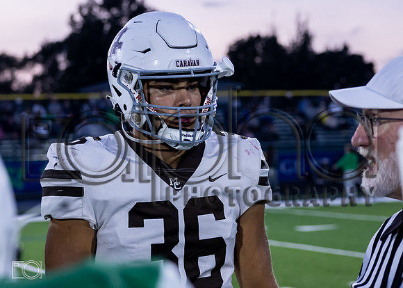 MC @ Notre Dame Dons-13361_9534_2268
