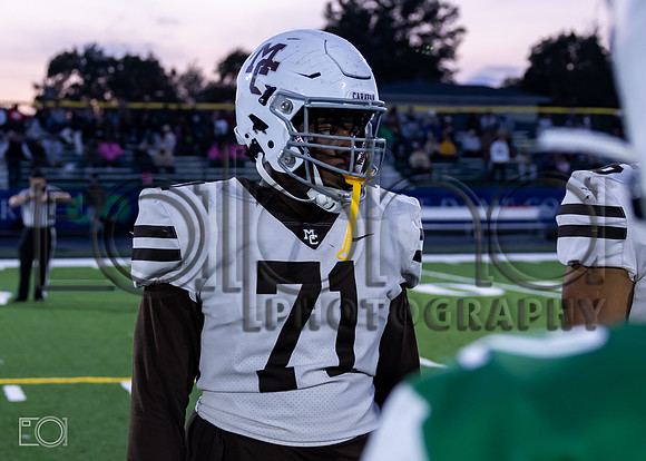 MC @ Notre Dame Dons-13363_9536_3100