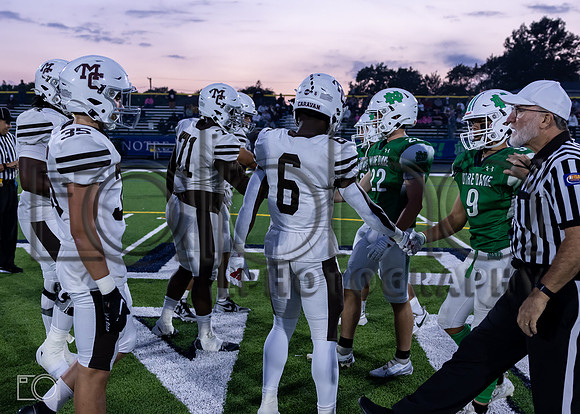 MC @ Notre Dame Dons-13374_9547_3272