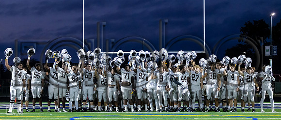 MC @ Notre Dame Dons-13463_2524_0057