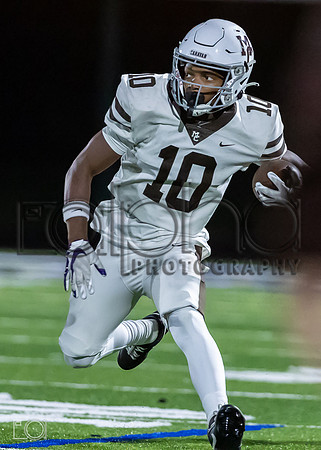 MC @ Notre Dame Dons-13554_0142_0163