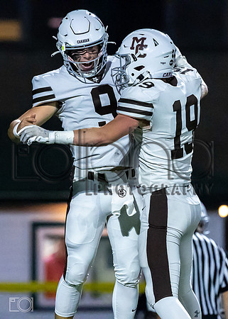 MC @ Notre Dame Dons-13592_0180_2646