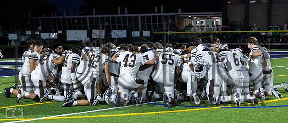MC @ Notre Dame Dons-13466_2527_2734