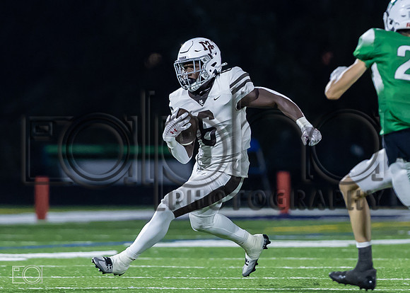 MC @ Notre Dame Dons-13765_0351_5018