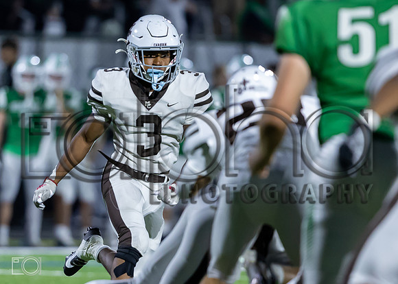 MC @ Notre Dame Dons-13725_0311_5187