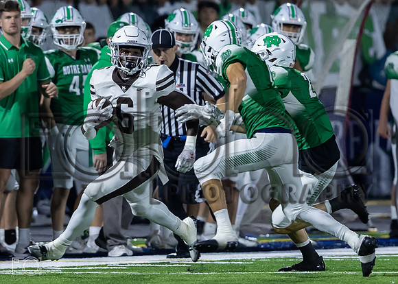 MC @ Notre Dame Dons-13773_0359_5241
