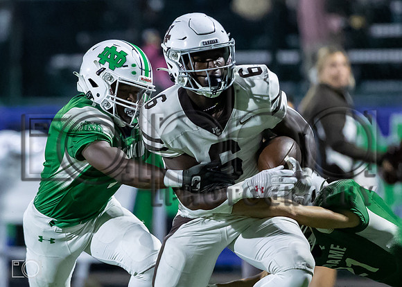 MC @ Notre Dame Dons-13823_0409_3204