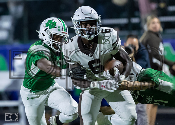 MC @ Notre Dame Dons-13822_0408_3201
