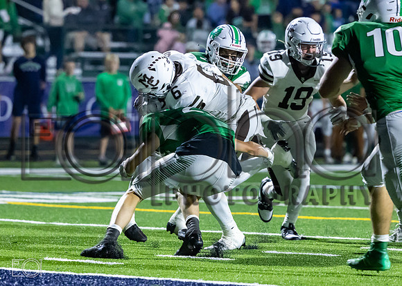 MC @ Notre Dame Dons-13868_2539_3100