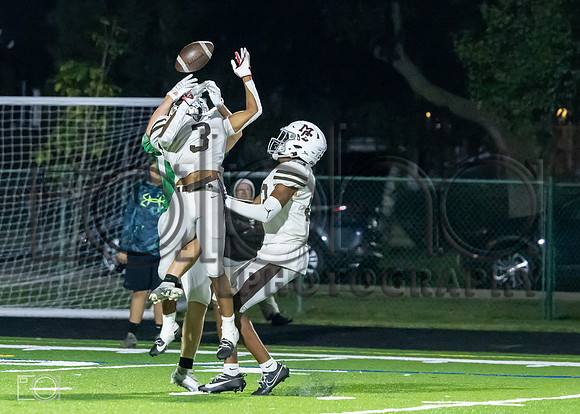 MC @ Notre Dame Dons-14107_2572_2740