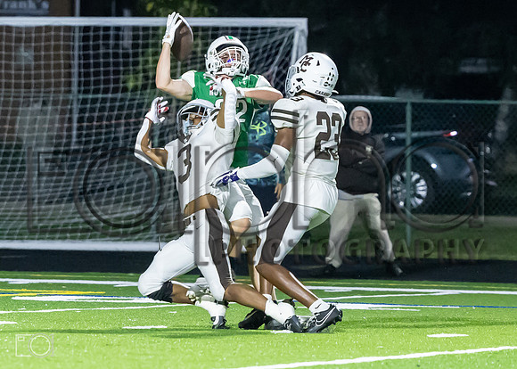 MC @ Notre Dame Dons-14109_2574_2761