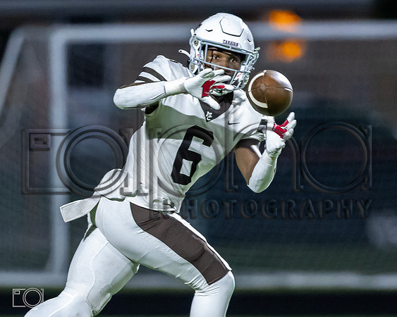 MC @ Notre Dame Dons-14250_0784_3144