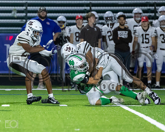 MC @ Notre Dame Dons-14143_2584_1985