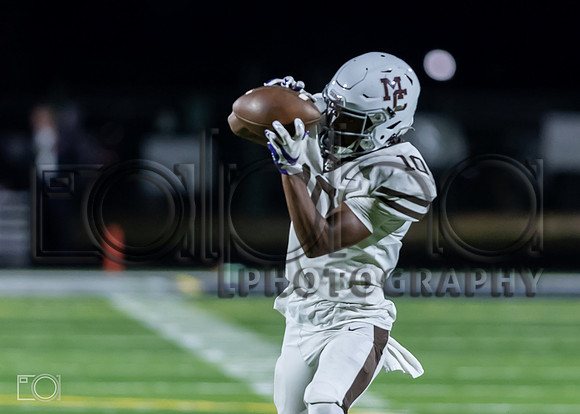 MC @ Notre Dame Dons-14298_0832_1739