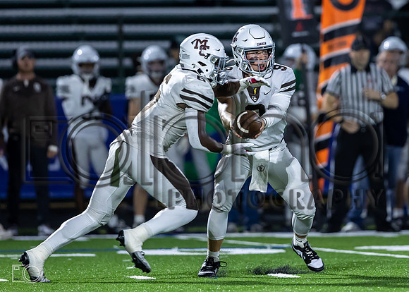 MC @ Notre Dame Dons-14279_0813_4800