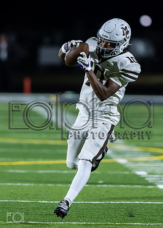 MC @ Notre Dame Dons-14300_0834_1746