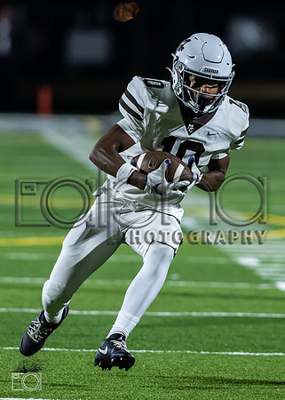 MC @ Notre Dame Dons-14312_0846_1786