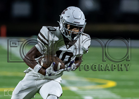 MC @ Notre Dame Dons-14313_0847_1789