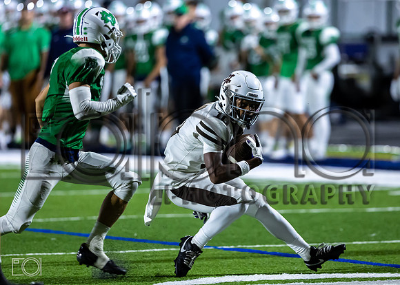 MC @ Notre Dame Dons-14333_0867_2039