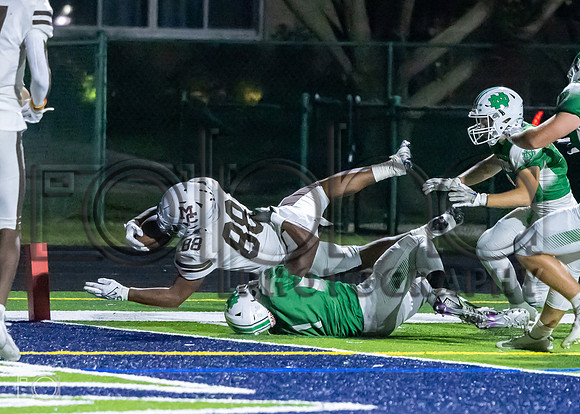 MC @ Notre Dame Dons-14374_2597_1896
