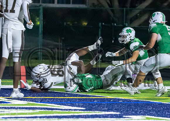 MC @ Notre Dame Dons-14375_2598_1907