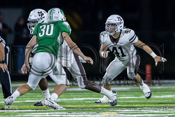 MC @ Notre Dame Dons-14432_0941_1629