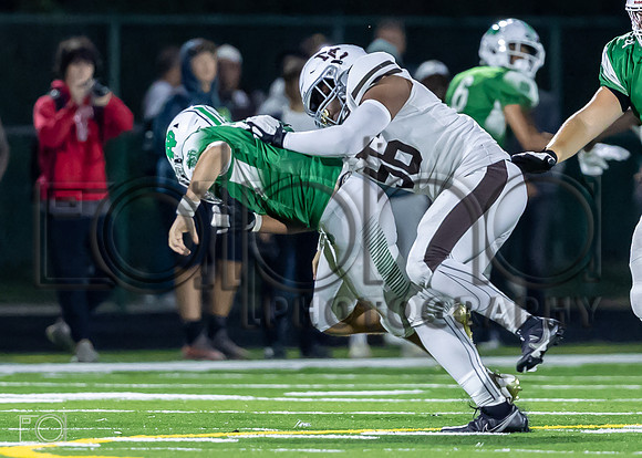 MC @ Notre Dame Dons-14446_0955_1863